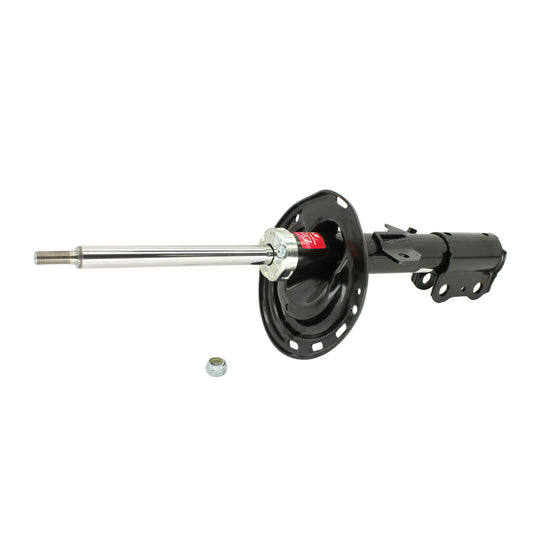 339193 Excel-G Suspension Strut KYB Canada