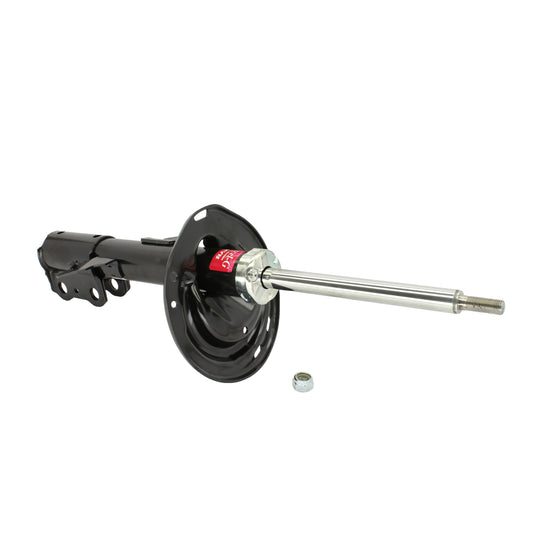 339193 Excel-G Suspension Strut KYB Canada