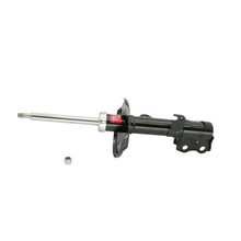Load image into Gallery viewer, 339194 Excel-G Suspension Strut KYB Canada