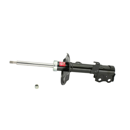 339194 Excel-G Suspension Strut KYB Canada