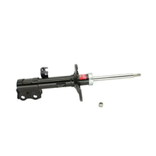 Load image into Gallery viewer, 339194 Excel-G Suspension Strut KYB Canada