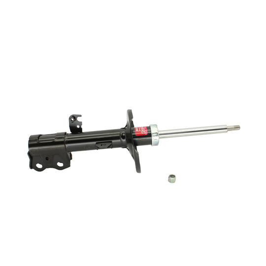 339194 Excel-G Suspension Strut KYB Canada