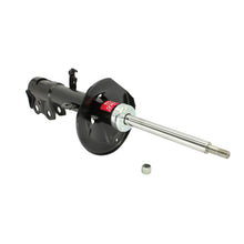 Load image into Gallery viewer, 339194 Excel-G Suspension Strut KYB Canada