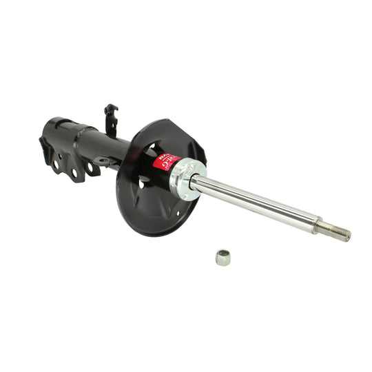 339194 Excel-G Suspension Strut KYB Canada