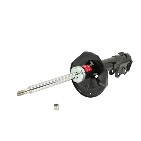 339194 Excel-G Suspension Strut KYB Canada