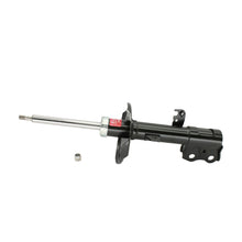Load image into Gallery viewer, 339195 Excel-G Suspension Strut KYB Canada