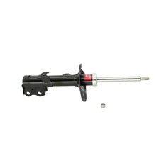 Load image into Gallery viewer, 339195 Excel-G Suspension Strut KYB Canada