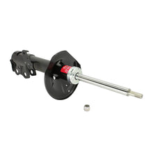 Load image into Gallery viewer, 339195 Excel-G Suspension Strut KYB Canada