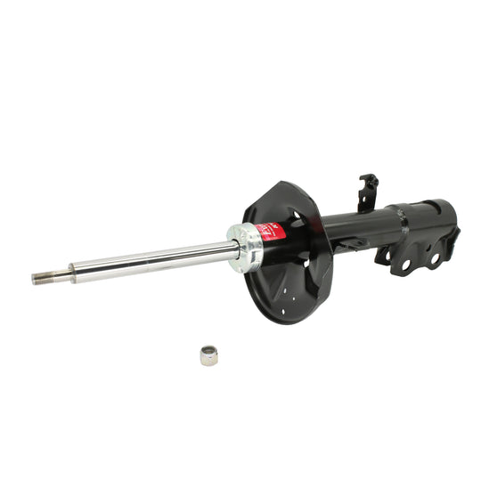 339195 Excel-G Suspension Strut KYB Canada