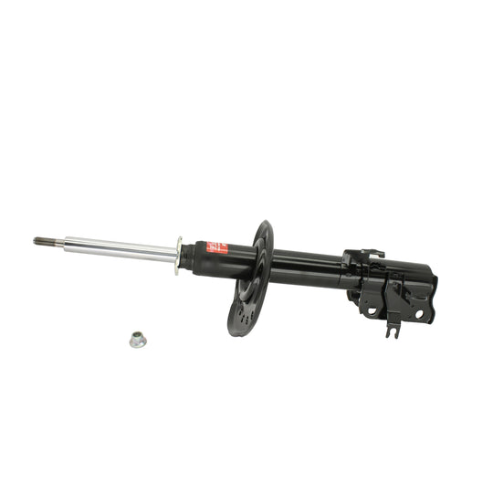 339196 Excel-G Suspension Strut KYB Canada