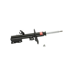 Load image into Gallery viewer, 339196 Excel-G Suspension Strut KYB Canada