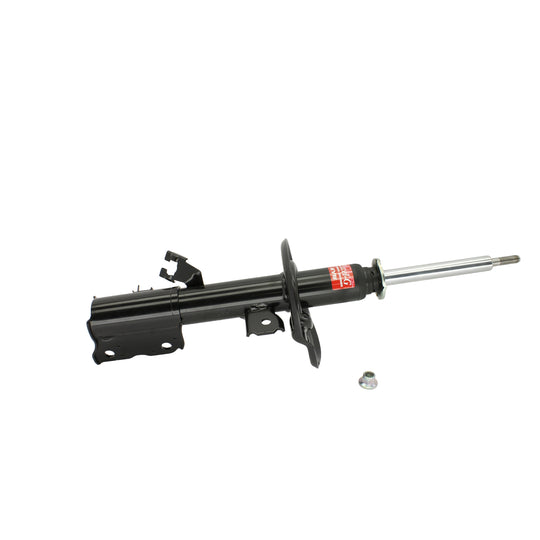 339196 Excel-G Suspension Strut KYB Canada
