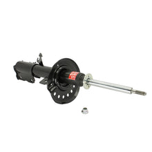 Load image into Gallery viewer, 339196 Excel-G Suspension Strut KYB Canada