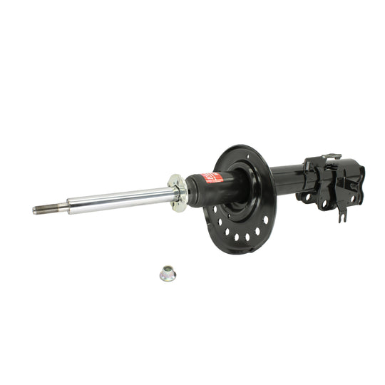 339196 Excel-G Suspension Strut KYB Canada