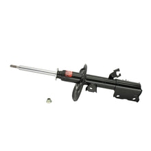Load image into Gallery viewer, 339197 Excel-G Suspension Strut KYB Canada