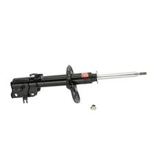 Load image into Gallery viewer, 339197 Excel-G Suspension Strut KYB Canada