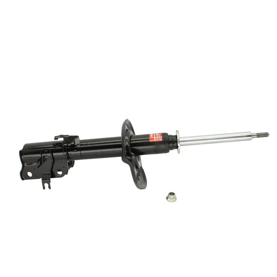 339197 Excel-G Suspension Strut KYB Canada