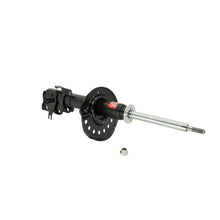 Load image into Gallery viewer, 339197 Excel-G Suspension Strut KYB Canada