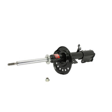 Load image into Gallery viewer, 339197 Excel-G Suspension Strut KYB Canada