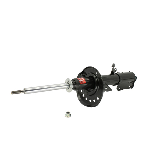 339197 Excel-G Suspension Strut KYB Canada
