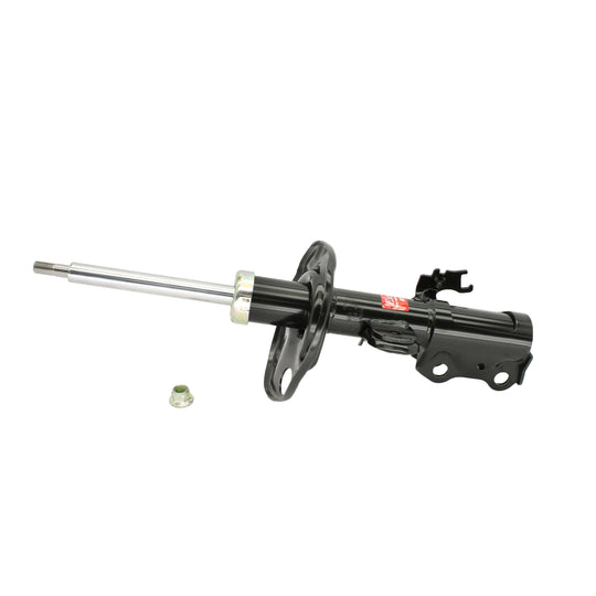 339204 Excel-G Suspension Strut KYB Canada