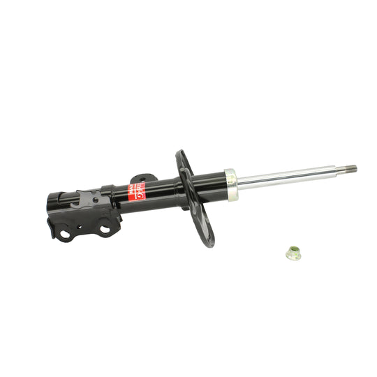 339204 Excel-G Suspension Strut KYB Canada
