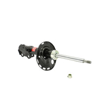 Load image into Gallery viewer, 339204 Excel-G Suspension Strut KYB Canada