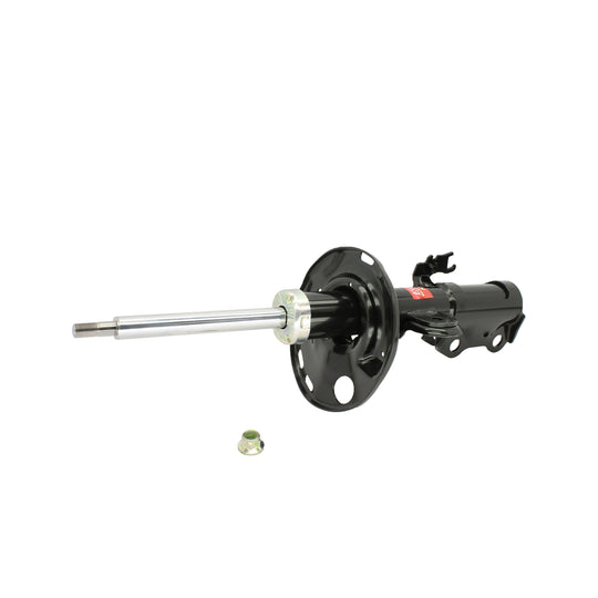 339204 Excel-G Suspension Strut KYB Canada