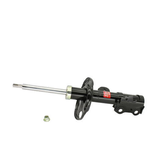 339205 Excel-G Suspension Strut KYB Canada