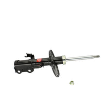 Load image into Gallery viewer, 339205 Excel-G Suspension Strut KYB Canada