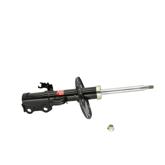 339205 Excel-G Suspension Strut KYB Canada