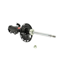 Load image into Gallery viewer, 339205 Excel-G Suspension Strut KYB Canada