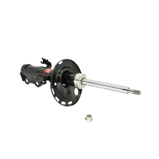 339205 Excel-G Suspension Strut KYB Canada