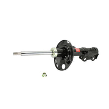 Load image into Gallery viewer, 339205 Excel-G Suspension Strut KYB Canada