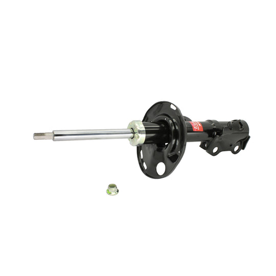 339205 Excel-G Suspension Strut KYB Canada
