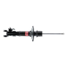 Load image into Gallery viewer, 339206 Excel-G Suspension Strut KYB Canada