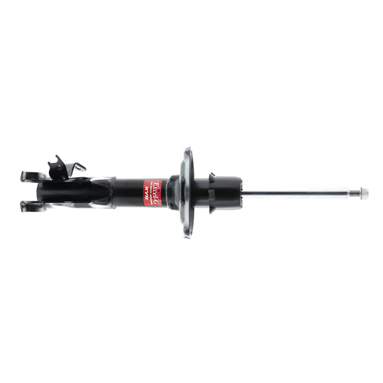 339206 Excel-G Suspension Strut KYB Canada