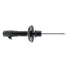 Load image into Gallery viewer, 339206 Excel-G Suspension Strut KYB Canada