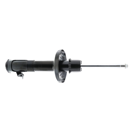 339206 Excel-G Suspension Strut KYB Canada