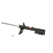 Load image into Gallery viewer, 339208 Excel-G Suspension Strut KYB Canada