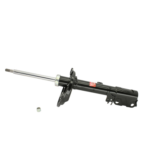 339208 Excel-G Suspension Strut KYB Canada