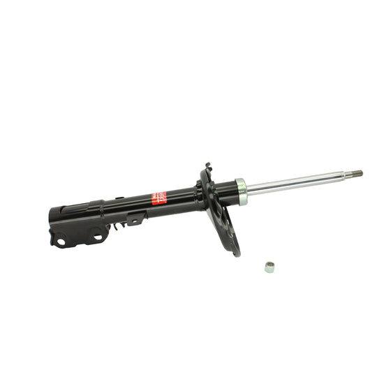 339208 Excel-G Suspension Strut KYB Canada