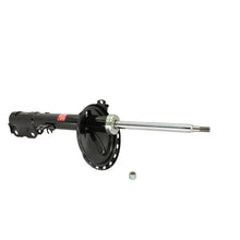 Load image into Gallery viewer, 339208 Excel-G Suspension Strut KYB Canada