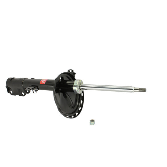 339208 Excel-G Suspension Strut KYB Canada