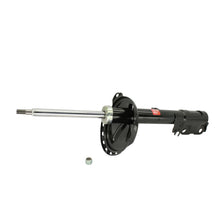 Load image into Gallery viewer, 339208 Excel-G Suspension Strut KYB Canada