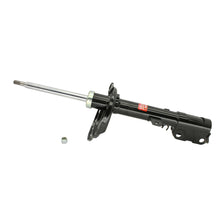 Load image into Gallery viewer, 339209 Excel-G Suspension Strut KYB Canada