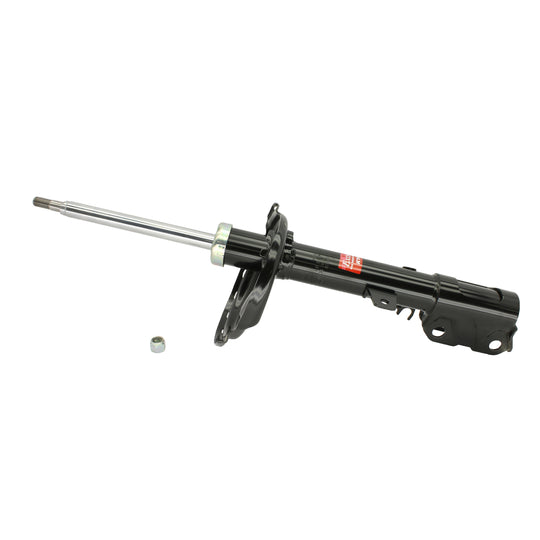 339209 Excel-G Suspension Strut KYB Canada