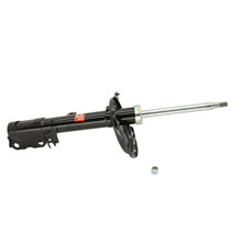 Load image into Gallery viewer, 339209 Excel-G Suspension Strut KYB Canada