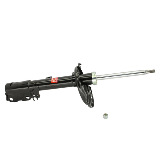 339209 Excel-G Suspension Strut KYB Canada