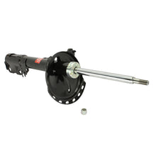 Load image into Gallery viewer, 339209 Excel-G Suspension Strut KYB Canada